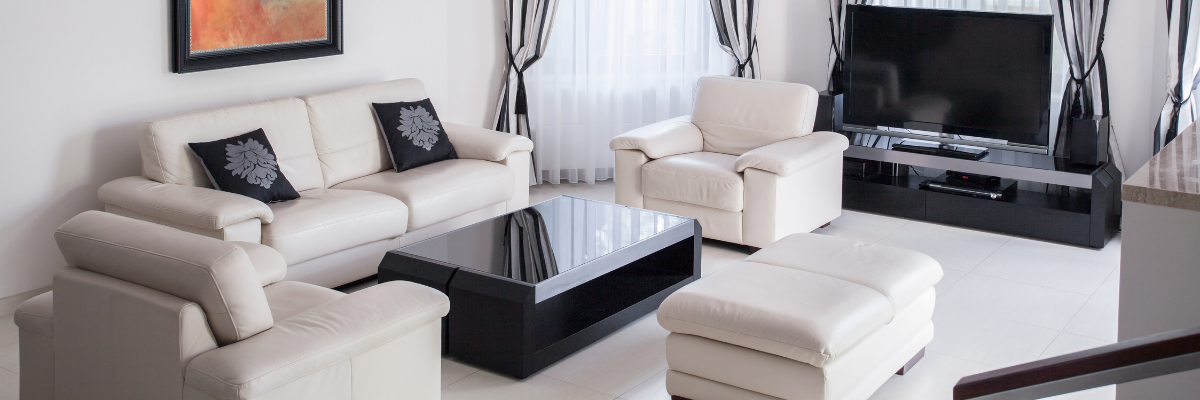 Salon Takımı Nelerden Oluşur? Temel Parçalar ve Doğru Kombinasyonlar