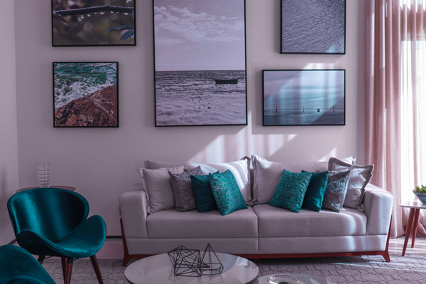 Nasıl Bir Yaşam Tarzı İstediğinizi Seçin