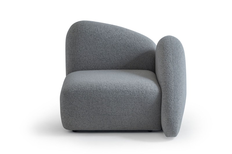 Stone Sağ-Sol Kollu Modül